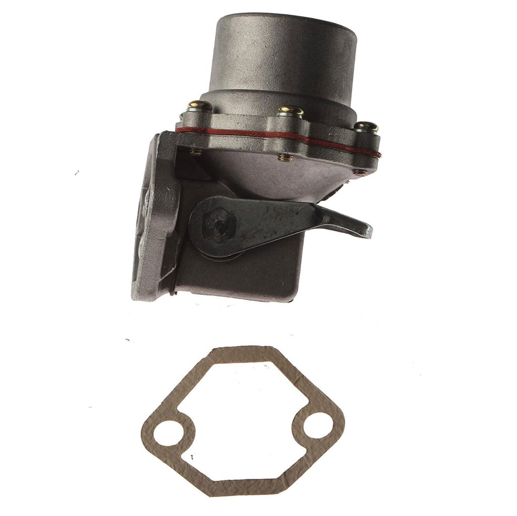 4X 757-14174 757-14175 Fuel Transfer Pump For Onan LPWS4, LPWT, LPA, DN2M LPW2