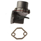4X 757-14174 757-14175 Fuel Transfer Pump For Onan LPWS4, LPWT, LPA, DN2M LPW2