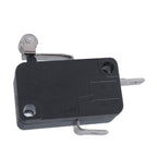Micro Switch V7-1A38E9-201-2 For Golf Cart EZGO TXT Gas，Electric Non-DCS 1994-up