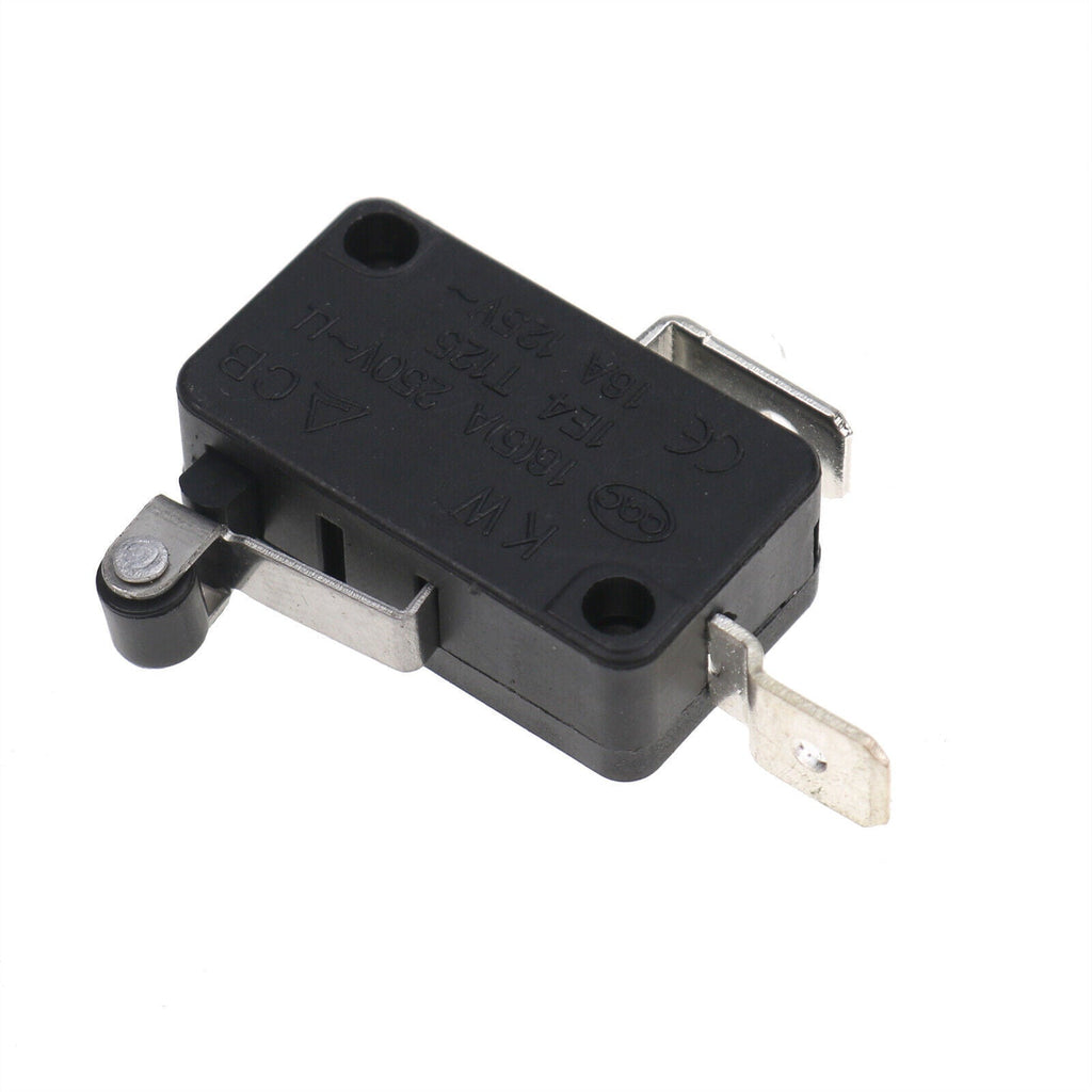 Micro Switch V7-1A38E9-201-2 For Golf Cart EZGO TXT Gas，Electric Non-DCS 1994-up
