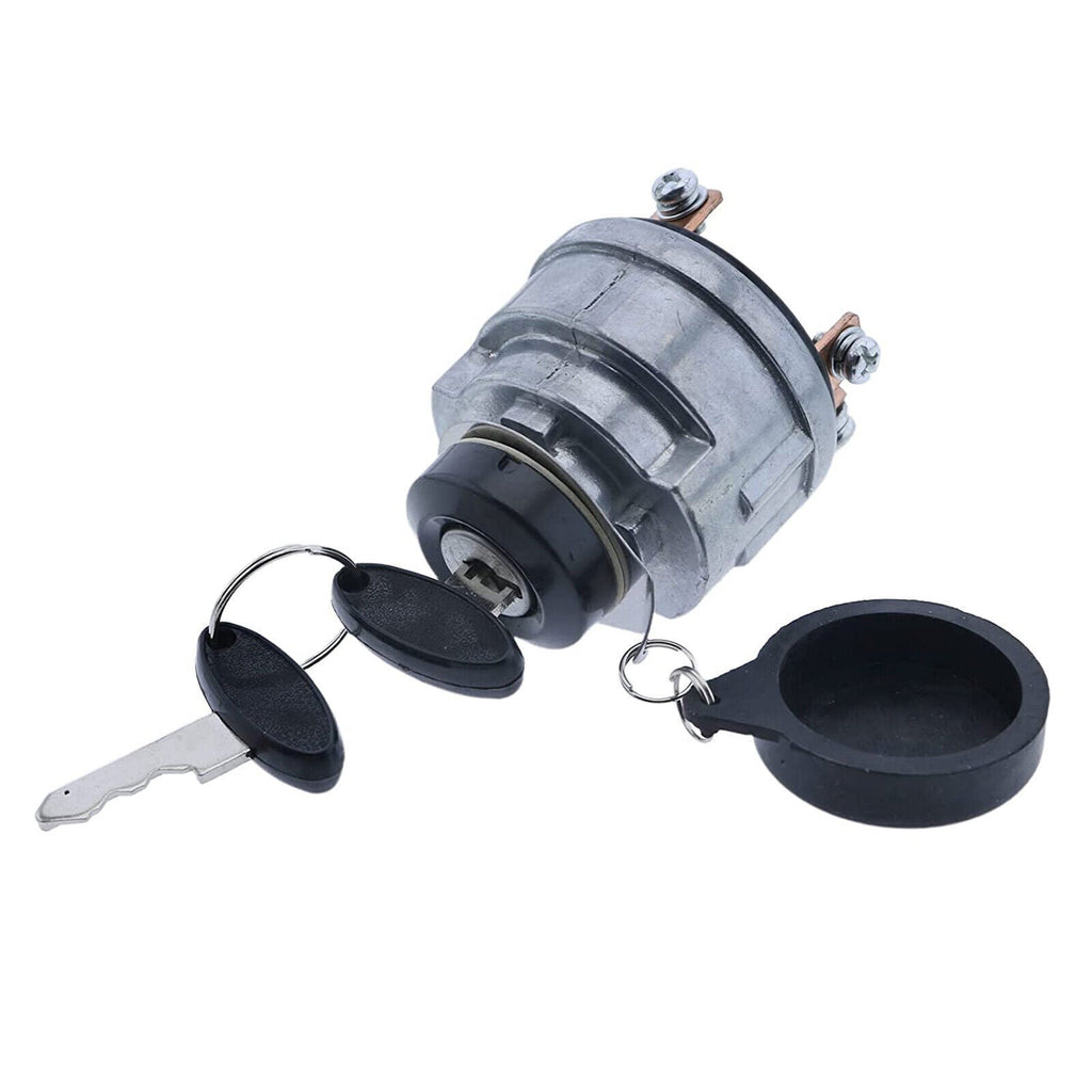72098283 72102514 66902 Ignition Switch for Deutz Allis Chalmers 5015 5030 5215
