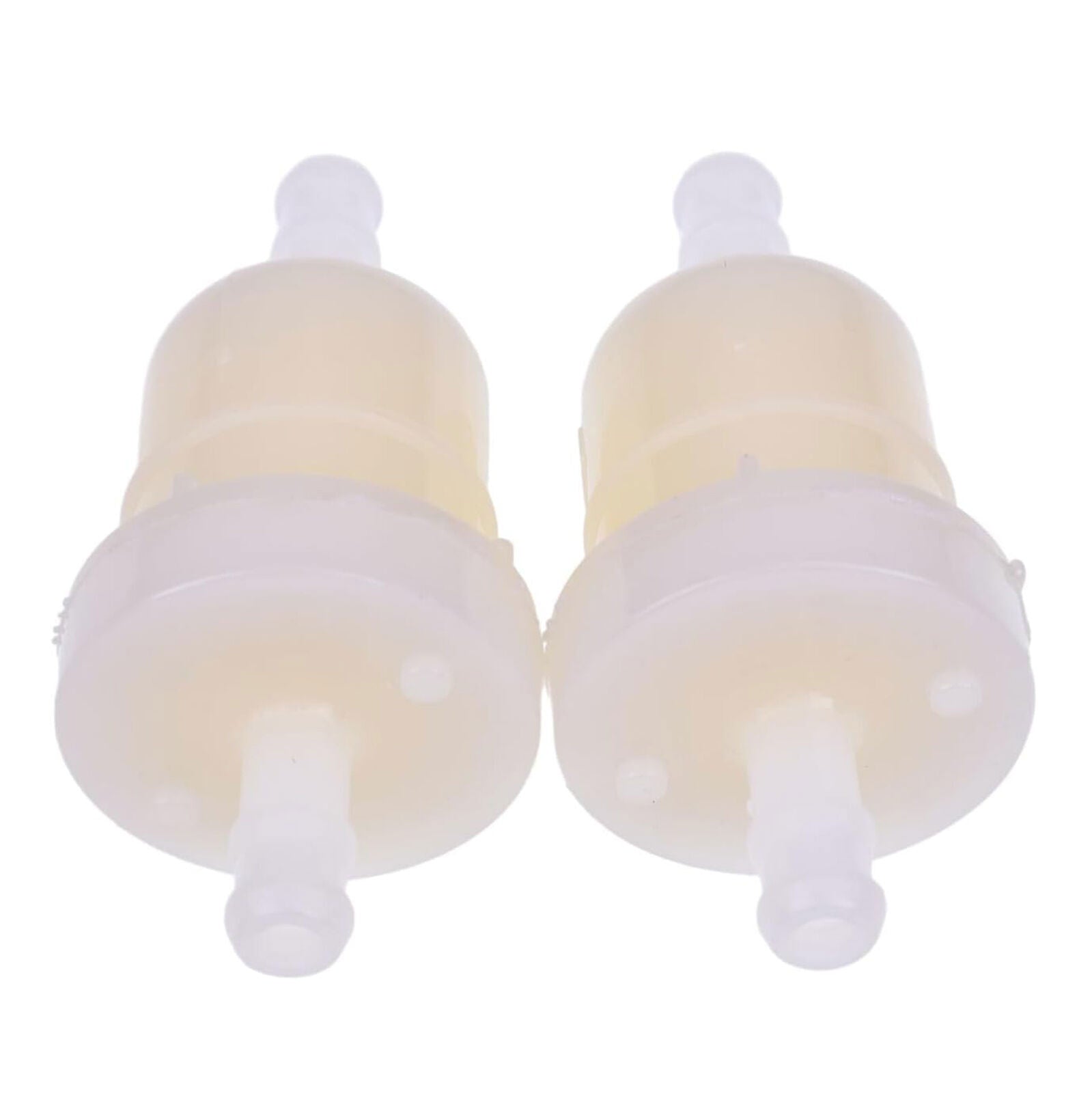 2PCS New Fuel Filter 0G9914 For Generac GP5500 GP6500 GP6500E GP7500E