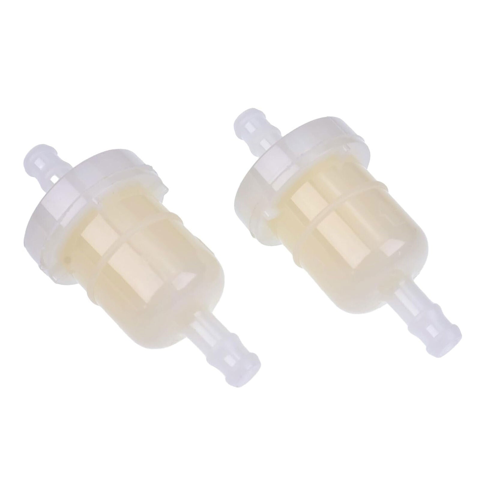 2PCS New Fuel Filter 0G9914 For Generac GP5500 GP6500 GP6500E GP7500E