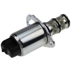 New 8036528 Solenoid Valve for JLG G12-55A 644E-42 944E-42 G10-43A G9-43A G6-42A