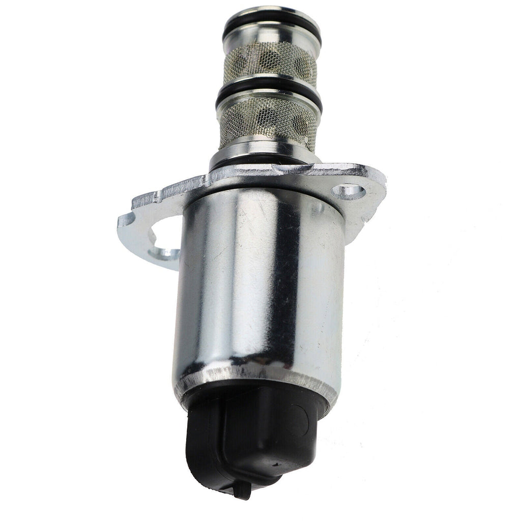 New 8036528 Solenoid Valve for JLG G12-55A 644E-42 944E-42 G10-43A G9-43A G6-42A