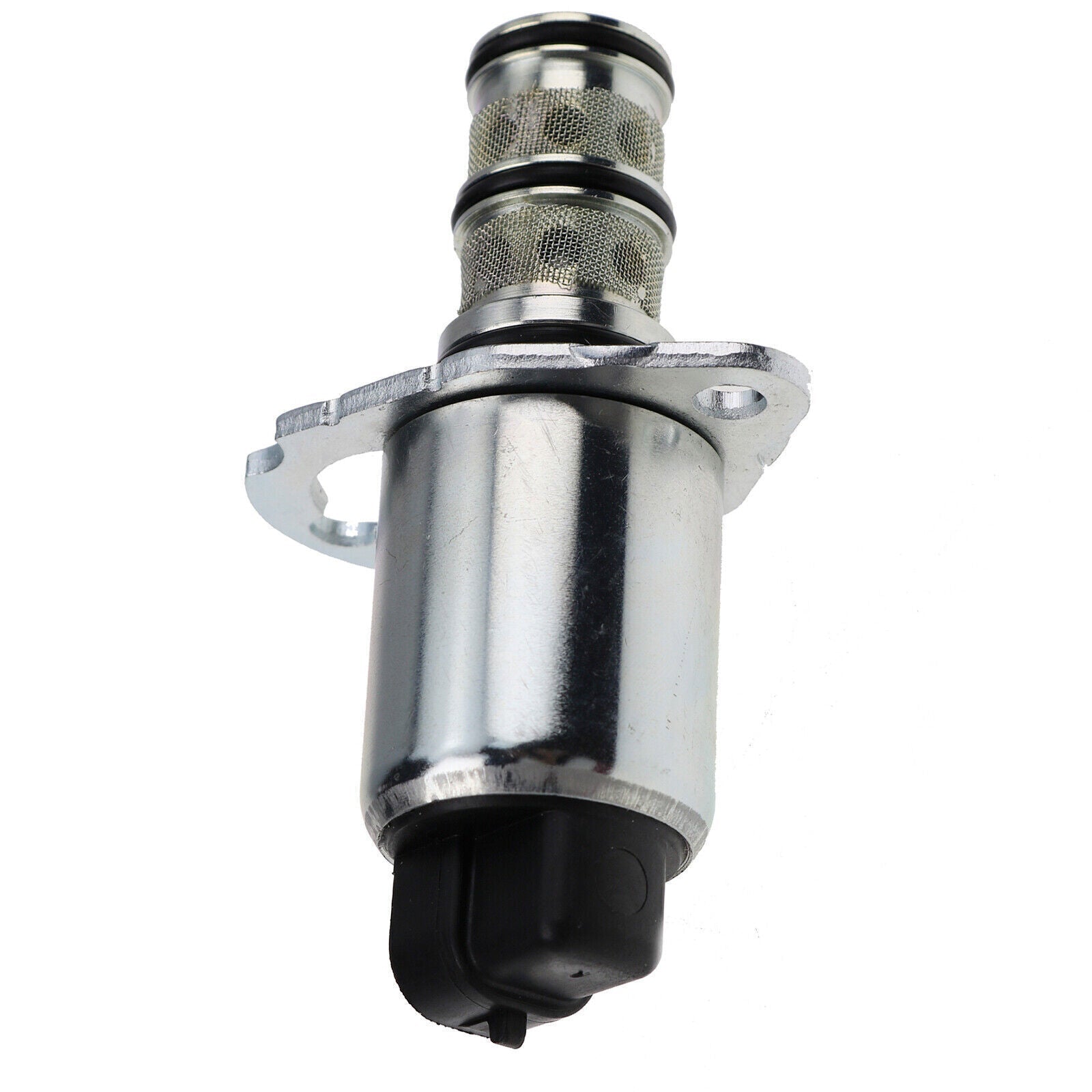 New 8036528 Solenoid Valve for JLG G12-55A 644E-42 944E-42 G10-43A G9-43A G6-42A