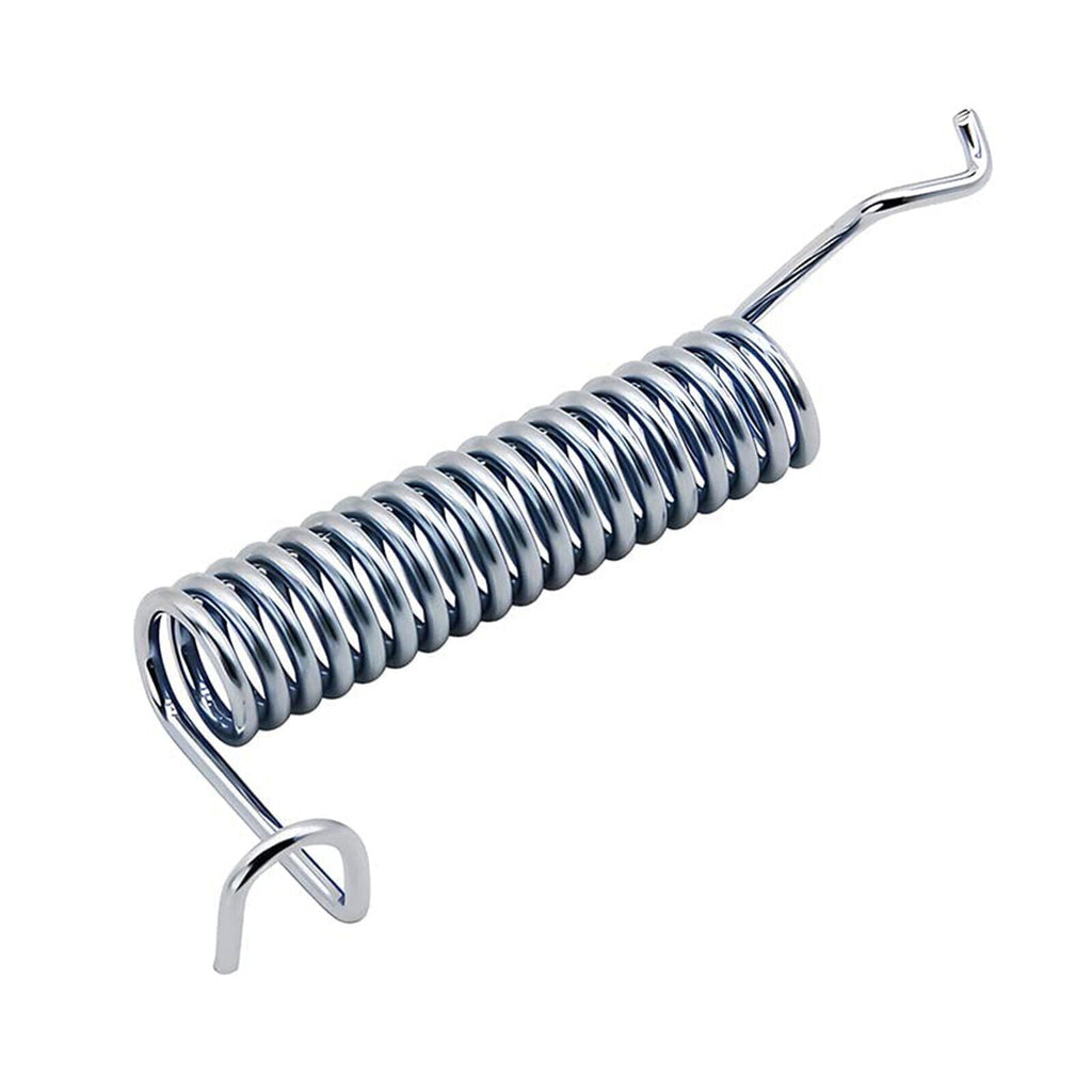 3PCS Torsion Spring 121-9118 104-8690 136-7166 for Toro 20200 20332 20333 20373