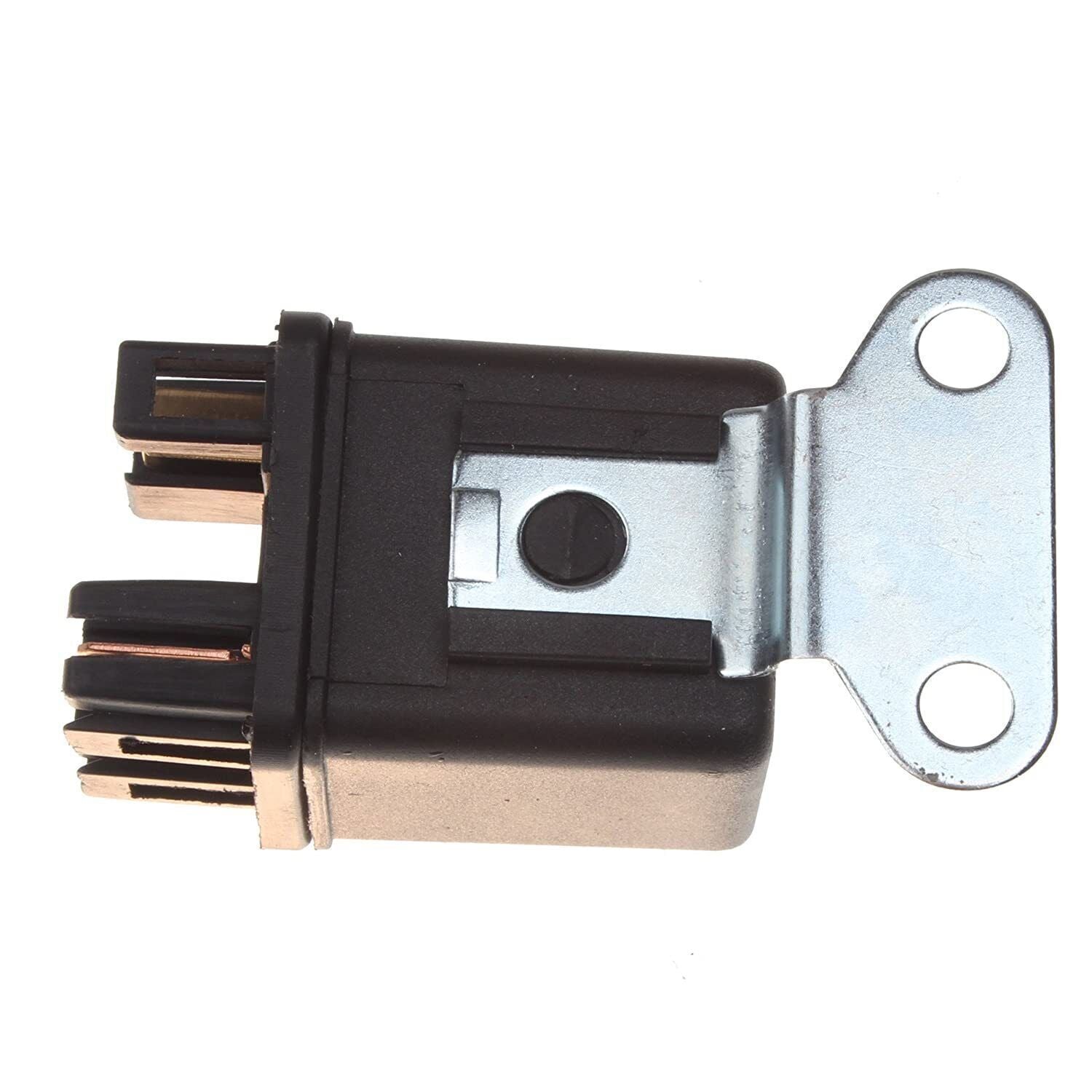 Glow Plug Relay & Controller Kit  8970405010 119650-77910 For Kubota D902 D905
