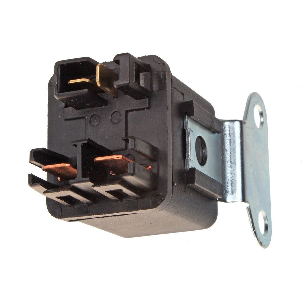 Glow Plug Relay & Controller Kit  8970405010 119650-77910 For Kubota D902 D905