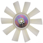 18" Fan 449100-18 For Cummins 4BT Engine Bandit Wood Chippers