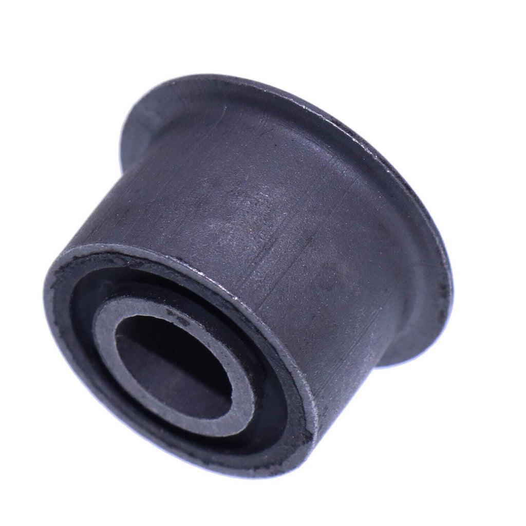 5X Rubber Bushing 6665701 for Bobcat 337 440 463 533 543 553 630 641 643 645 653