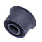 5X Rubber Bushing 6665701 for Bobcat 337 440 463 533 543 553 630 641 643 645 653
