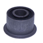 5X Rubber Bushing 6665701 for Bobcat 337 440 463 533 543 553 630 641 643 645 653