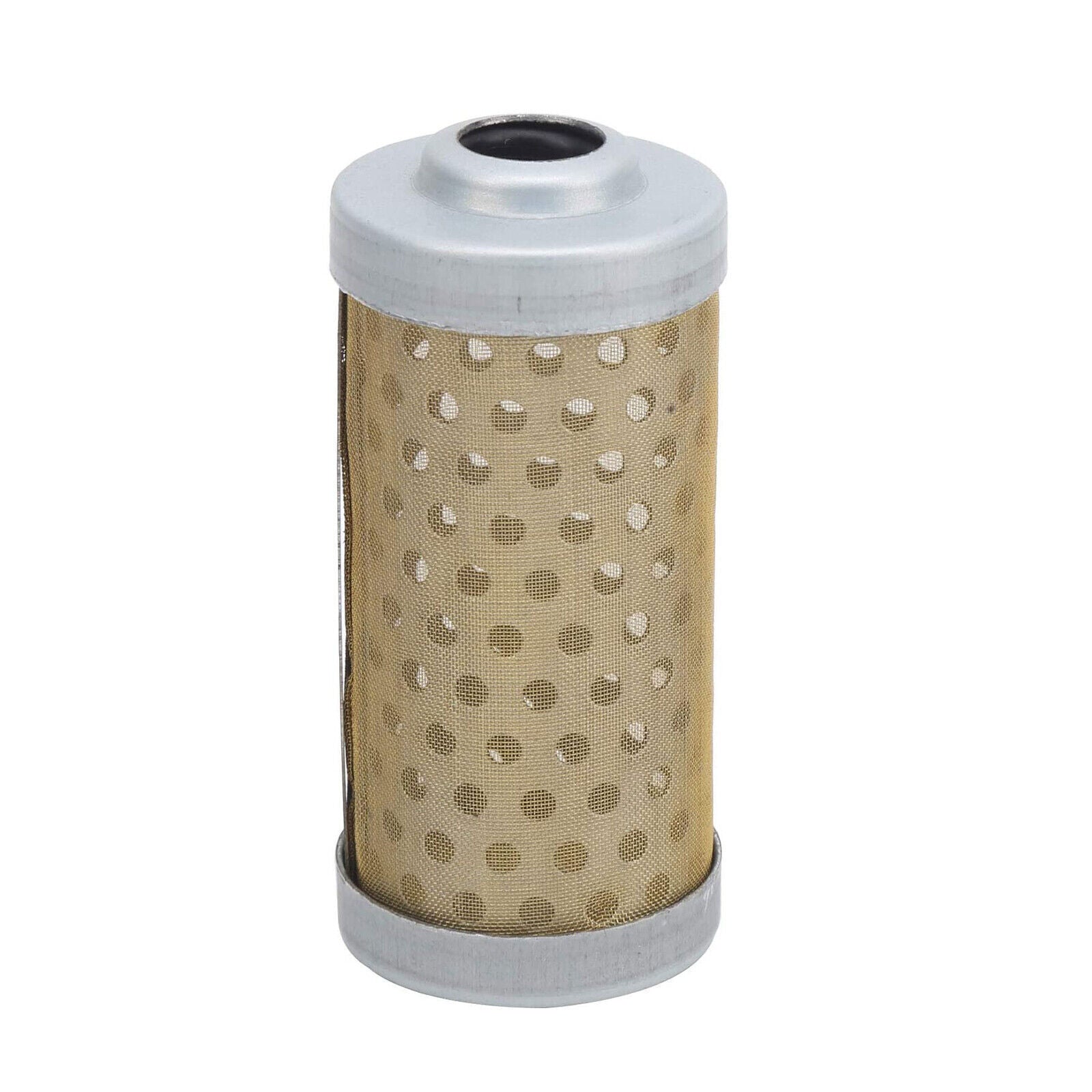 2X Fuel Filter for Kubota D1005 D782 Z602 V3300 V2003 V2203 Eg L3560 L3901