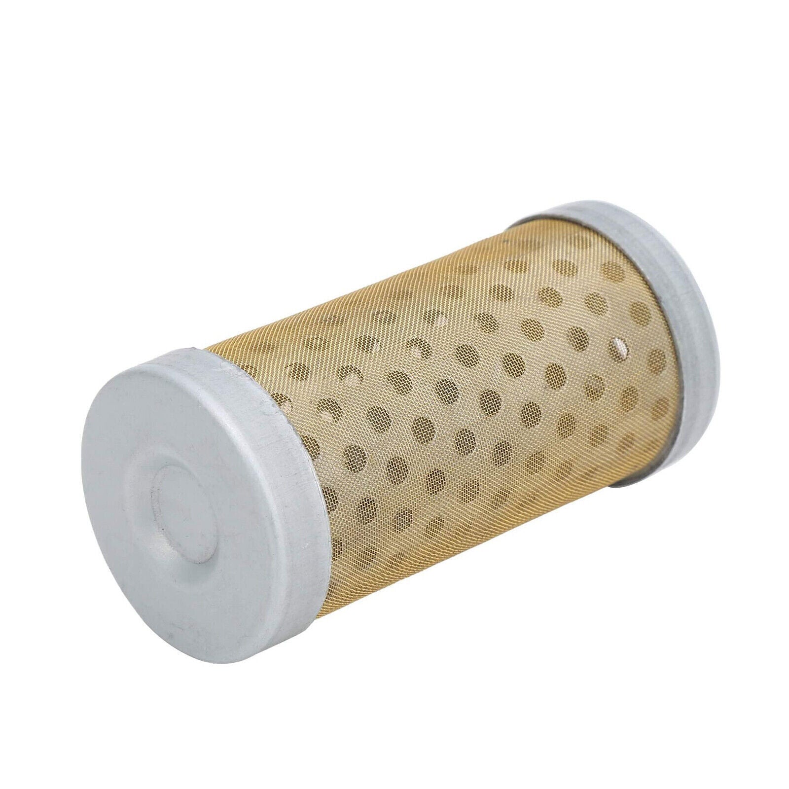 2X Fuel Filter for Kubota D1005 D782 Z602 V3300 V2003 V2203 Eg L3560 L3901