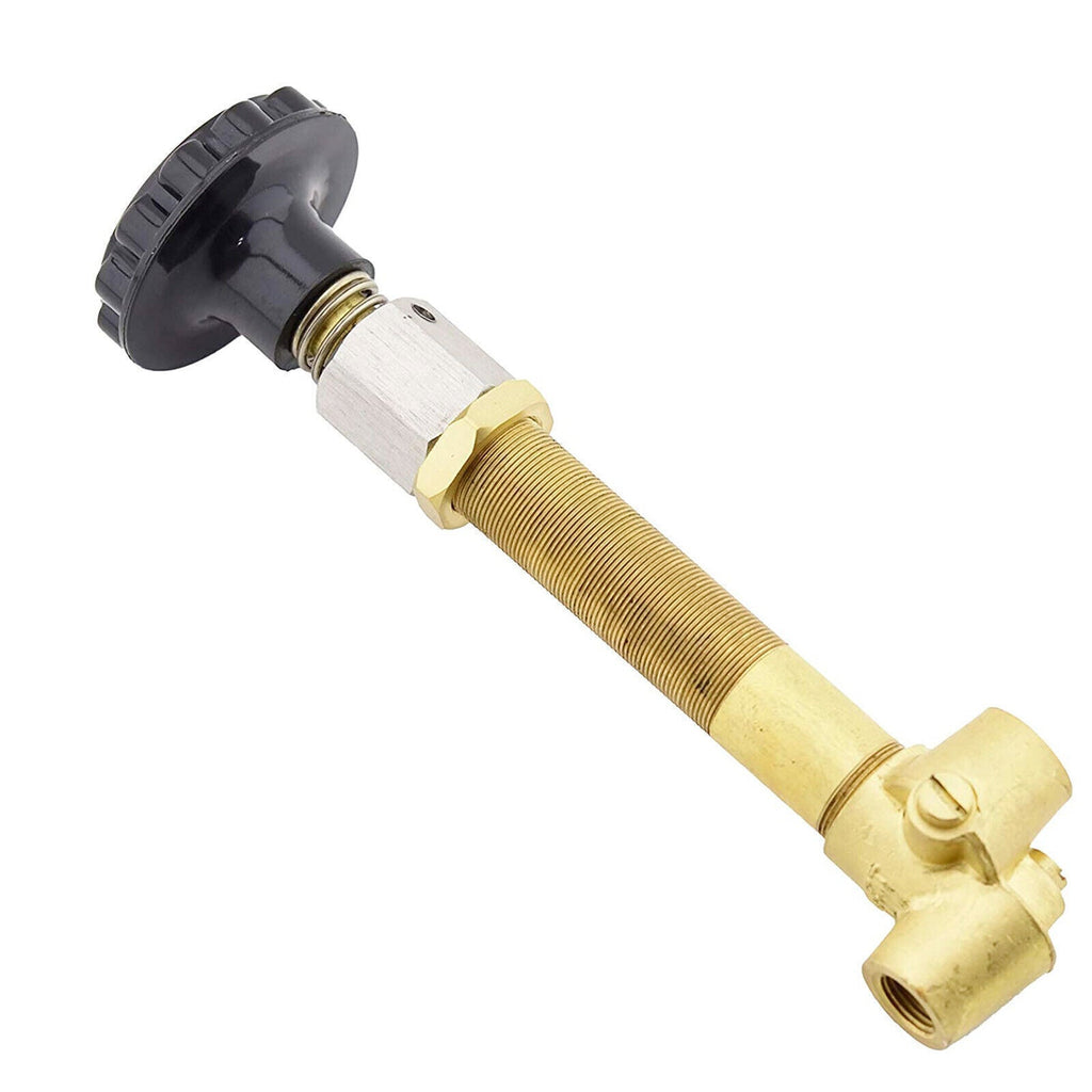 New Fuel Priming Pump 9H-2256 9H2256 Fits for Caterpillar CAT 3304 D5B 980B D6C