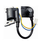 For Kipor KGE2000TI KG158 IG2000 IG2600 GS2000 GS2600 Ignition Coil KG105-14100