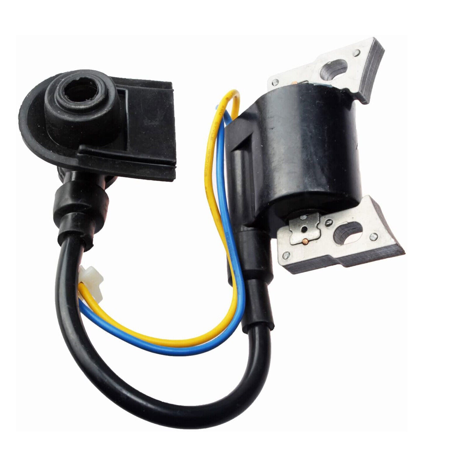 For Kipor KGE2000TI KG158 IG2000 IG2600 GS2000 GS2600 Ignition Coil KG105-14100