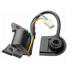 For Kipor KGE2000TI KG158 IG2000 IG2600 GS2000 GS2600 Ignition Coil KG105-14100