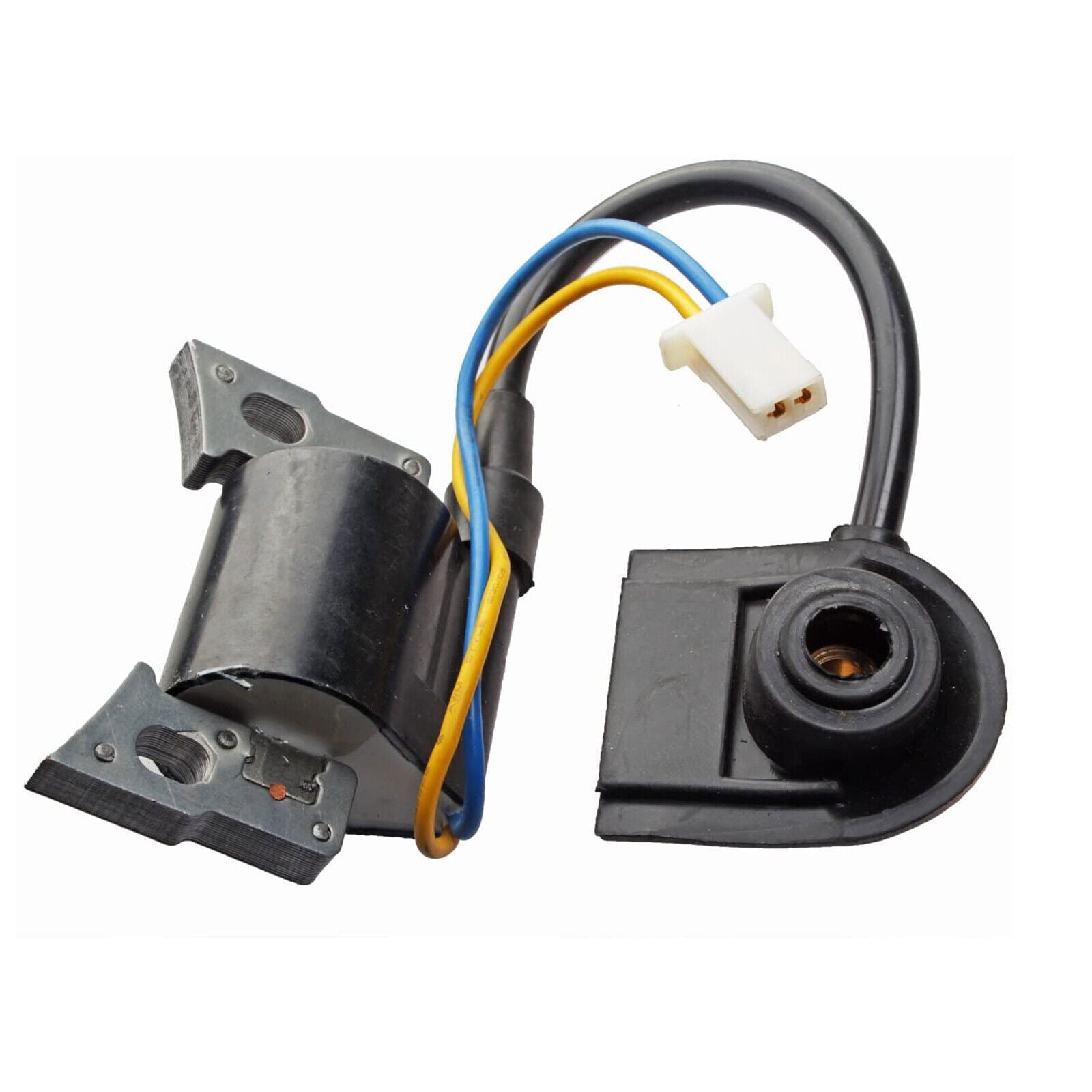 For Kipor KGE2000TI KG158 IG2000 IG2600 GS2000 GS2600 Ignition Coil KG105-14100