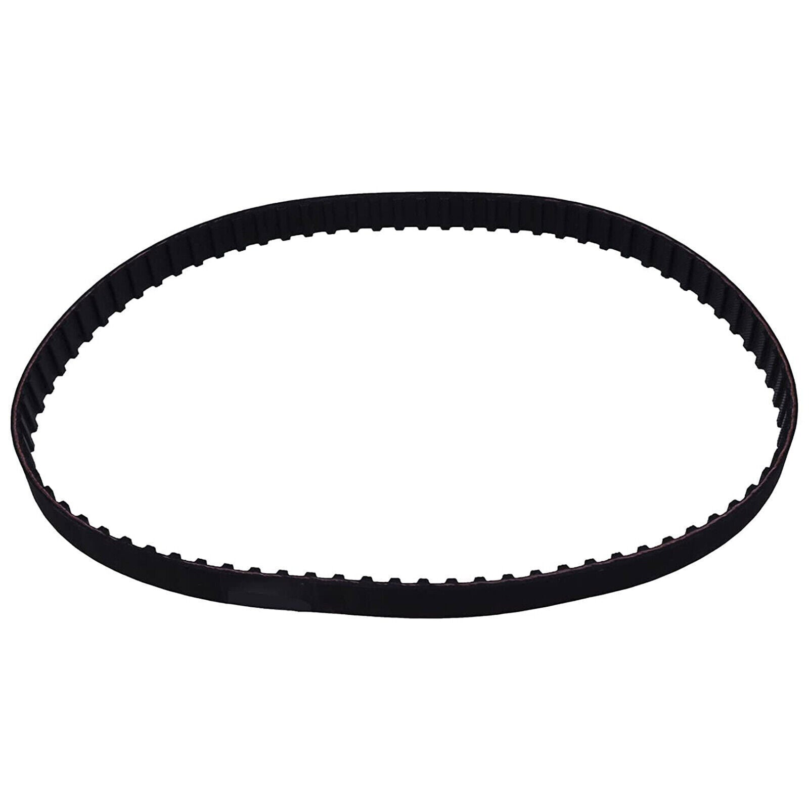 Timing Belt 14400ZA0003 For Honda H4514H HT3813 HT3813K1 HT4213 V4010 EV6010