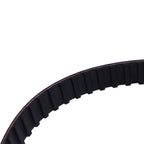 Timing Belt 14400ZA0003 For Honda H4514H HT3813 HT3813K1 HT4213 V4010 EV6010