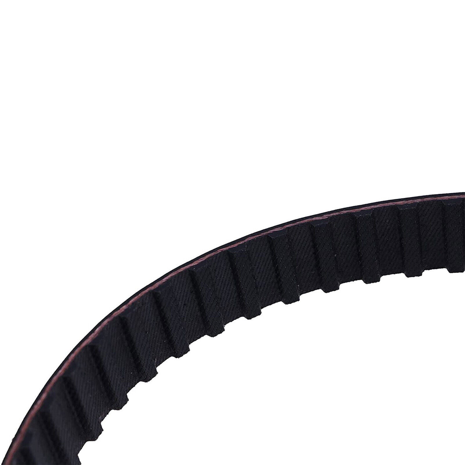 Timing Belt 14400ZA0003 For Honda H4514H HT3813 HT3813K1 HT4213 V4010 EV6010
