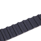 Timing Belt 14400ZA0003 For Honda H4514H HT3813 HT3813K1 HT4213 V4010 EV6010