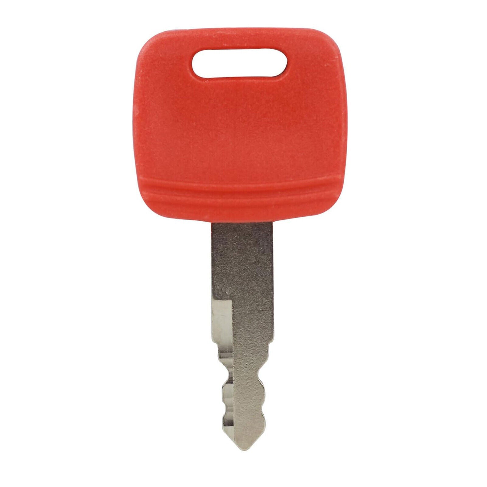 5X Ignition Keys H800 For Hitachi excavators graders dozers rollers skid-steers