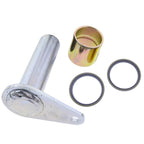 Pivot Pin Kit 6716601 6805150 225855 For Bobcat 653 751 753 763 773 863 864 7753