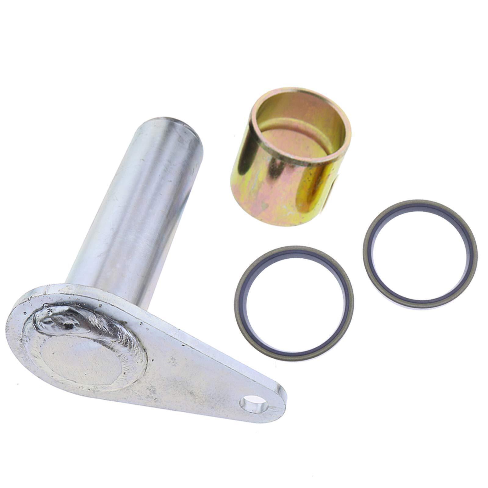 Pivot Pin Kit 6716601 6805150 225855 For Bobcat 653 751 753 763 773 863 864 7753