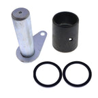 Pivot Pin Kit 6716601 6805150 225855 For Bobcat 653 751 753 763 773 863 864 7753