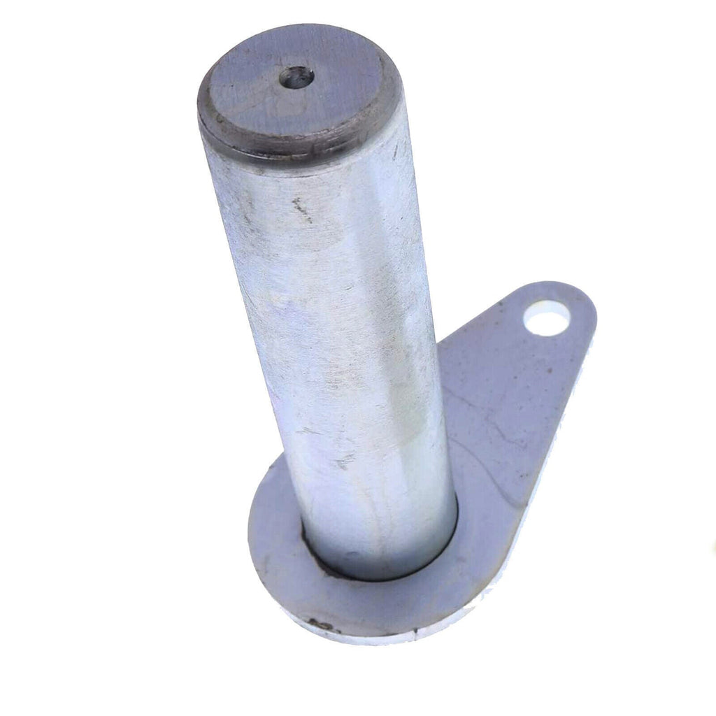Pivot Pin Kit 6716601 6805150 225855 For Bobcat 653 751 753 763 773 863 864 7753