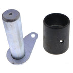 Pivot Pin Kit 6716601 6805150 225855 For Bobcat 653 751 753 763 773 863 864 7753