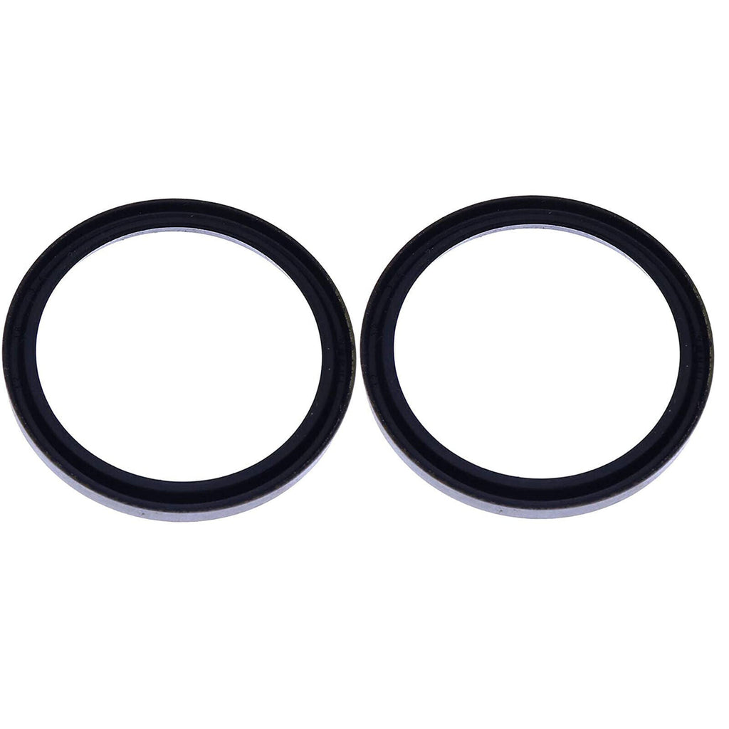 Pivot Pin Kit 6716601 6805150 225855 For Bobcat 653 751 753 763 773 863 864 7753