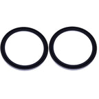 Pivot Pin Kit 6716601 6805150 225855 For Bobcat 653 751 753 763 773 863 864 7753
