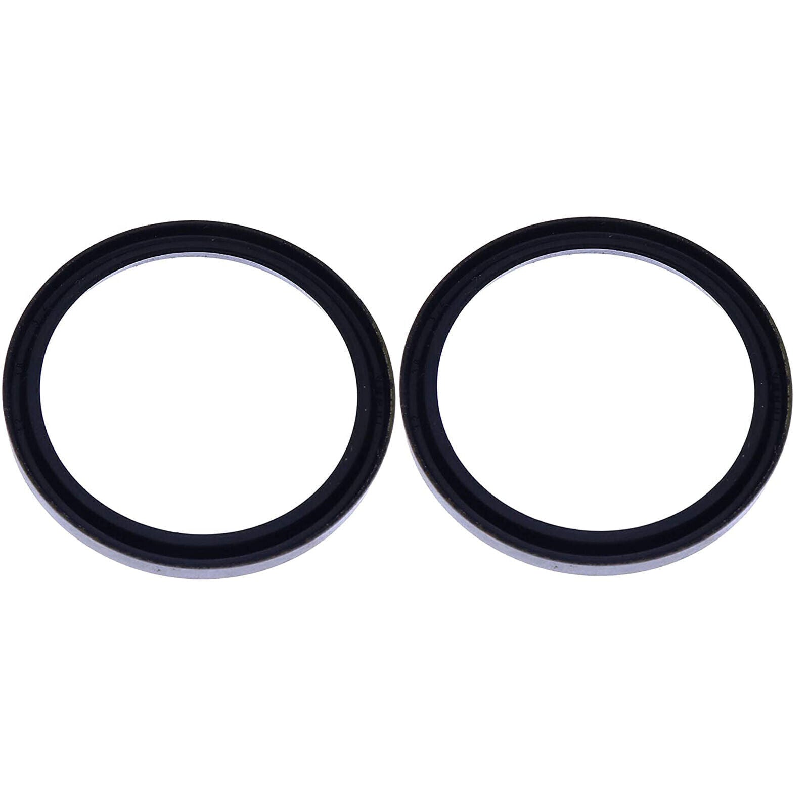 Pivot Pin Kit 6716601 6805150 225855 For Bobcat 653 751 753 763 773 863 864 7753