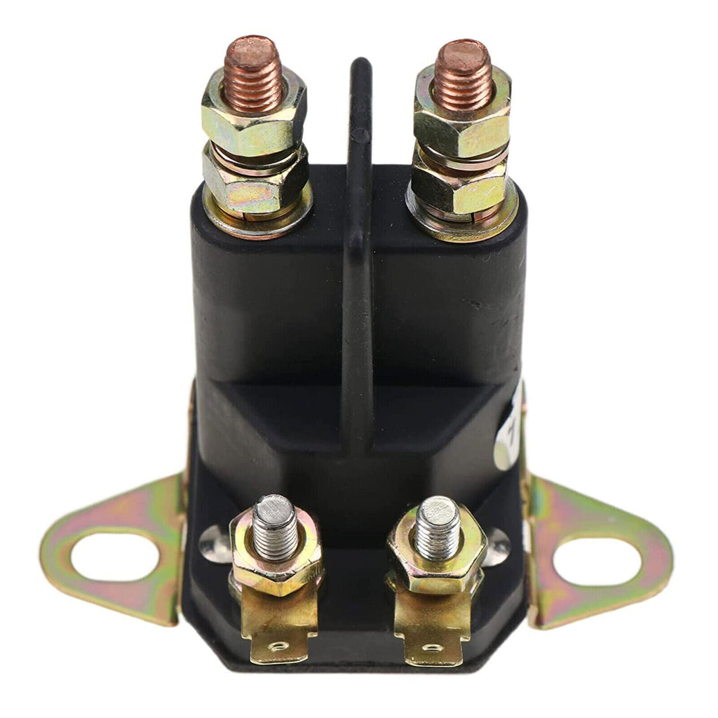 Solenoid K3011-62260 K3011-62250 for Kubota Z121SKH Z122EBR Z125EBR/SKH ZG123S