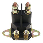 Solenoid K3011-62260 K3011-62250 for Kubota Z121SKH Z122EBR Z125EBR/SKH ZG123S