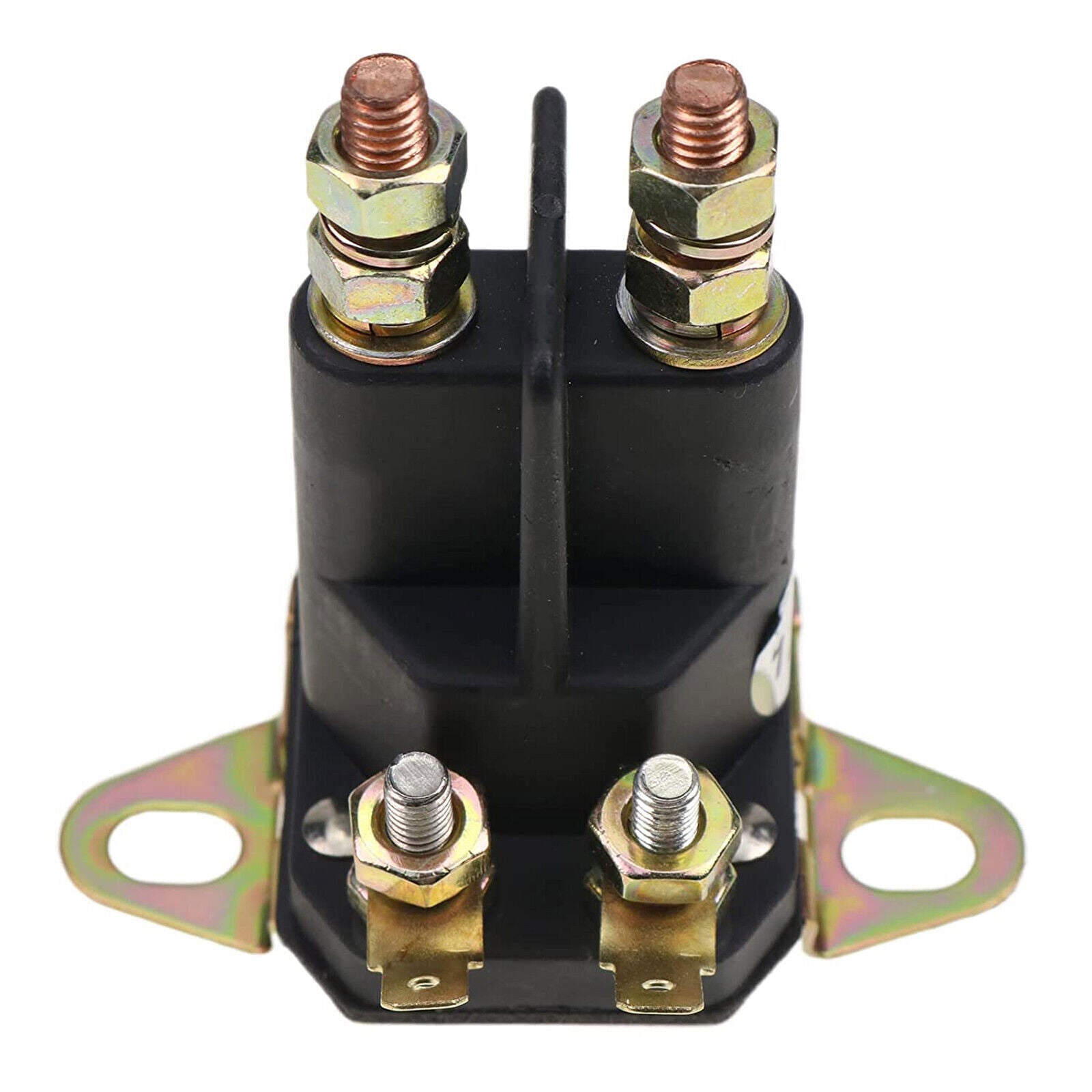 Solenoid K3011-62260 K3011-62250 for Kubota Z121SKH Z122EBR Z125EBR/SKH ZG123S