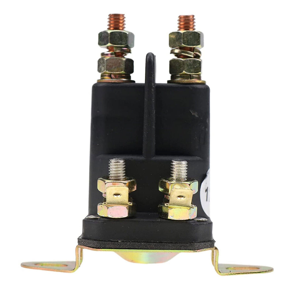 Solenoid K3011-62260 K3011-62250 for Kubota Z121SKH Z122EBR Z125EBR/SKH ZG123S