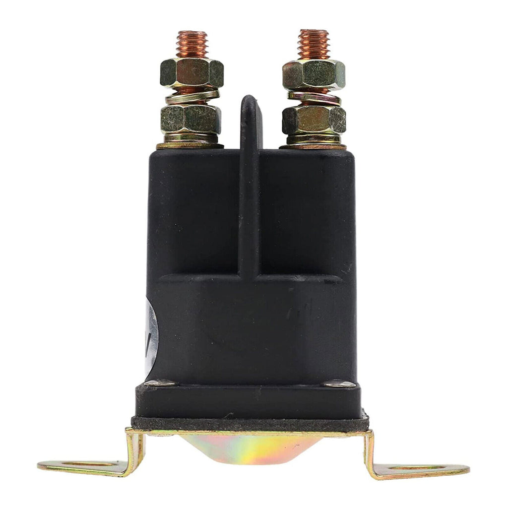 Solenoid K3011-62260 K3011-62250 for Kubota Z121SKH Z122EBR Z125EBR/SKH ZG123S