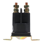 Solenoid K3011-62260 K3011-62250 for Kubota Z121SKH Z122EBR Z125EBR/SKH ZG123S