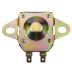 Solenoid K3011-62260 K3011-62250 for Kubota Z121SKH Z122EBR Z125EBR/SKH ZG123S