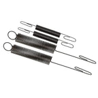 Governor Spring 691859 For Briggs Stratton Lawn Mower Classic and Sprint Engines