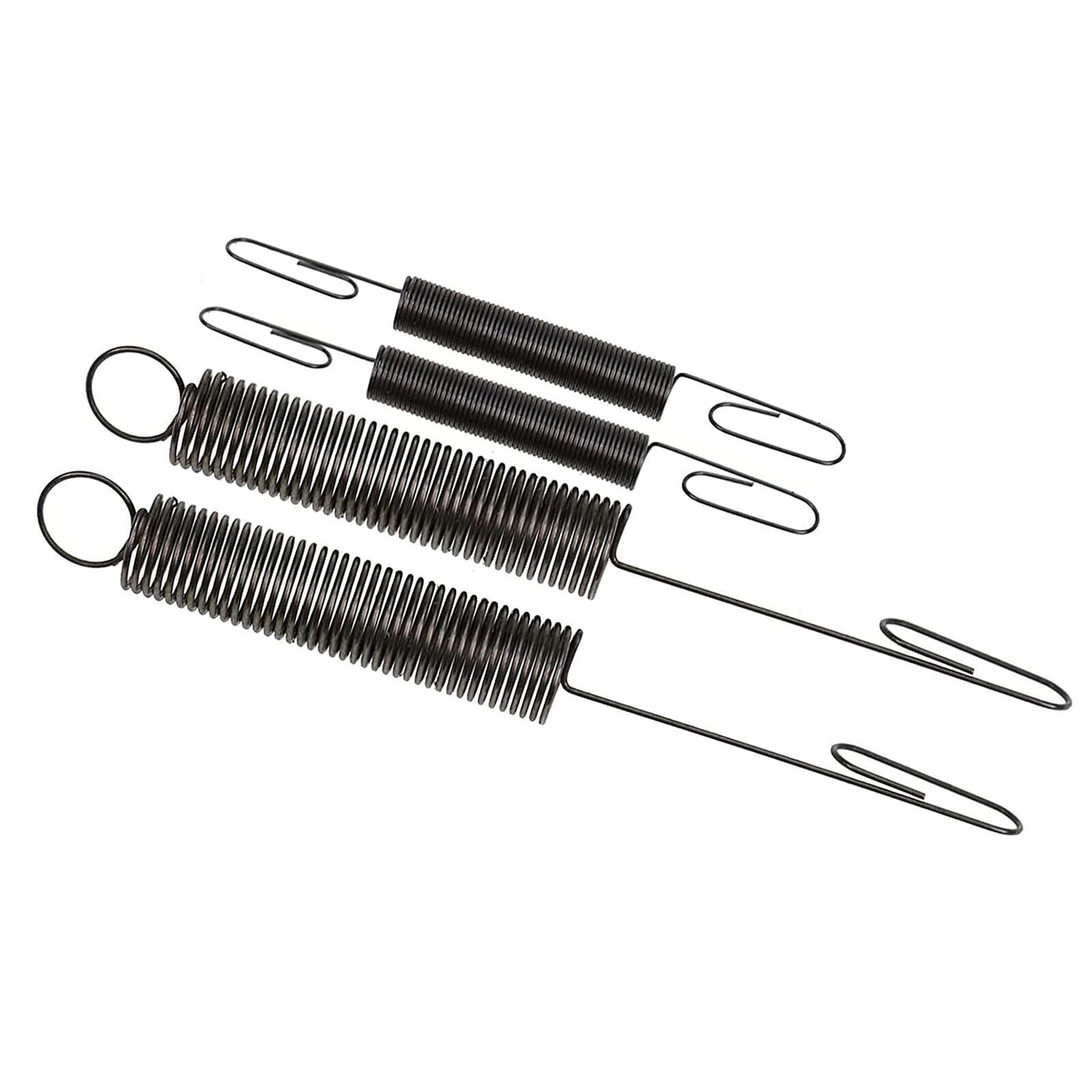 Governor Spring 691859 For Briggs Stratton Lawn Mower Classic and Sprint Engines