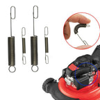 Governor Spring 691859 For Briggs Stratton Lawn Mower Classic and Sprint Engines