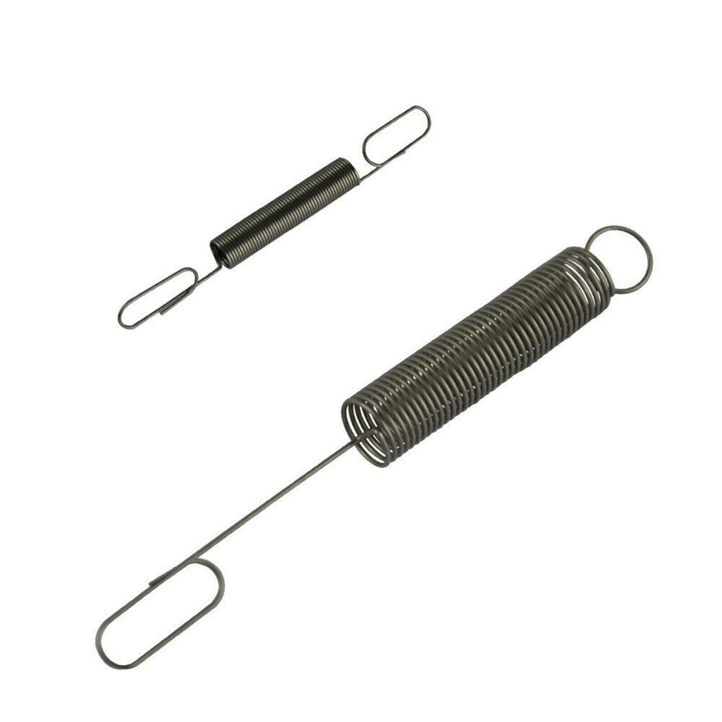 Governor Spring 691859 For Briggs Stratton Lawn Mower Classic and Sprint Engines