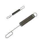 Governor Spring 691859 For Briggs Stratton Lawn Mower Classic and Sprint Engines