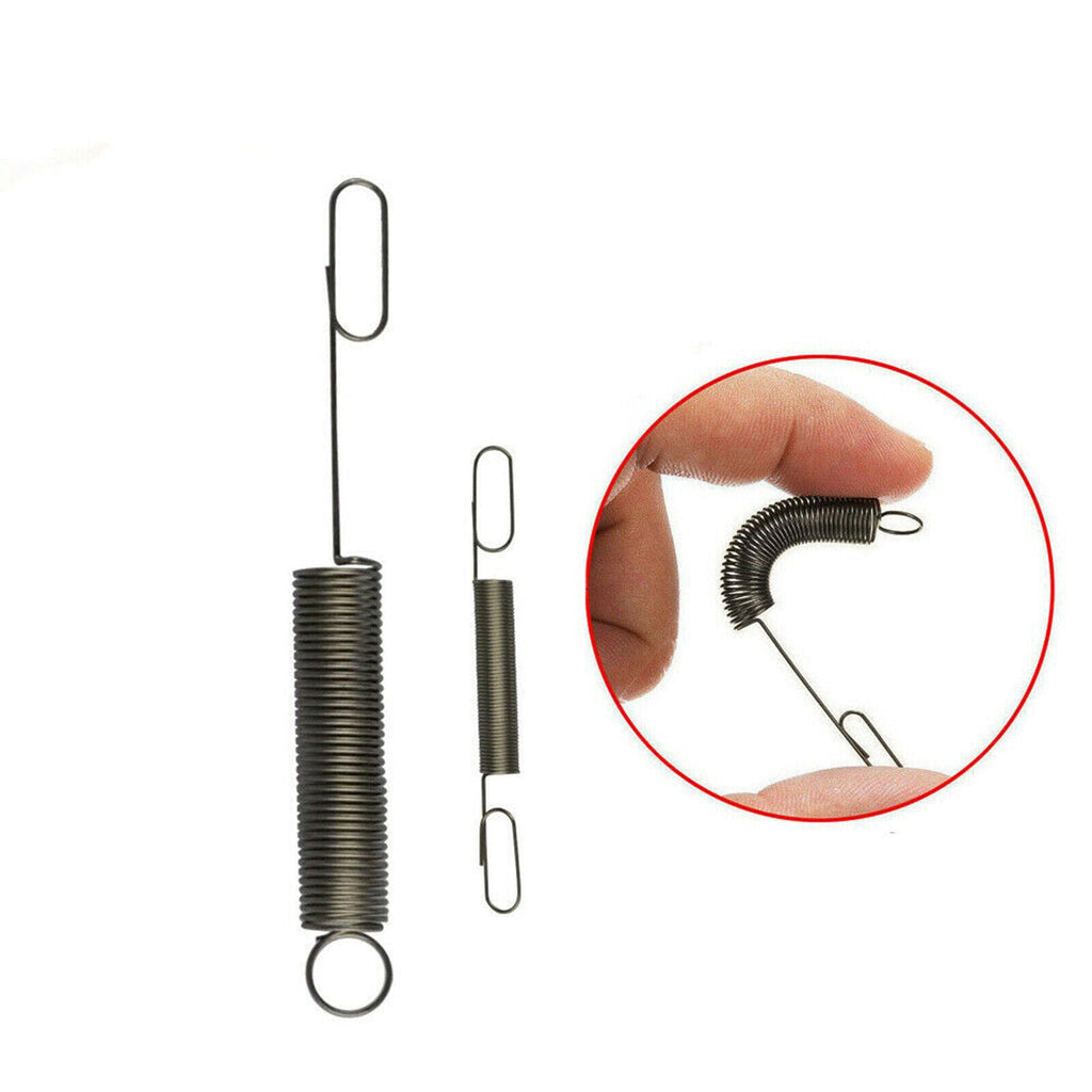 Governor Spring 691859 For Briggs Stratton Lawn Mower Classic and Sprint Engines
